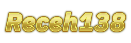 logo RECEH138