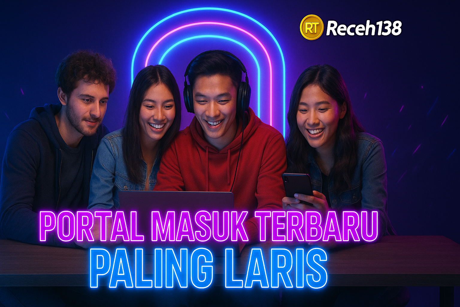 Receh138 Y Receh 138 Paling Laris Portal Masuk Terbaru
Receh138 Y Receh 138 Paling Laris Portal Masuk Terbaru